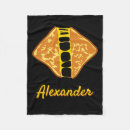 Zoek naar kas dekens Eten