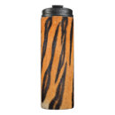 Recherche de chat tigré orange tasses Nature