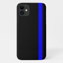 Recherche de justice iphone coques Héros