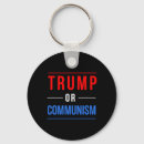 Zoek naar communisme sleutelhangers Conservatief