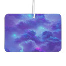 Recherche de planners voiture accessoires Abstrait