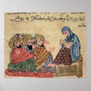 Recherche de teacher student posters Turkish