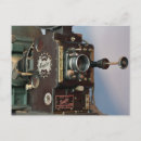 Recherche de théâtre vintage cartes postales Film