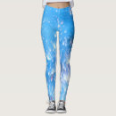 Zoek naar leggings Chic