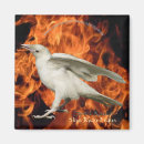 Recherche de ravenne magnets Animaux