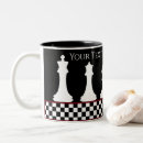 Recherche de échiquier tasses Chevalier