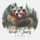 Zoek naar wildernis stickers Bos