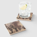 Recherche de serpent dessous de verres Cuisine