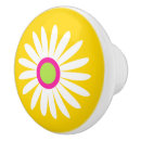 Recherche de fleur rose boutons et poignées de porte Pour enfants