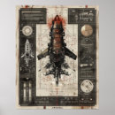 Zoek naar technologie posters Geavanceerd