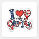 Recherche de symbole canadien autocollants Fierté