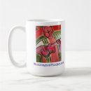 Recherche de gouache tasses Tube