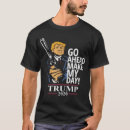 Recherche de clint tshirts Drôle