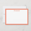 Recherche de tétine cartes postales Simple