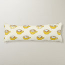 Recherche de cappuccino coussins Amant du café