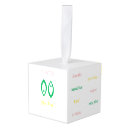 Zoek naar pisces ornamenten Zodiaan