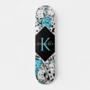 Recherche de original skateboards Pour enfants