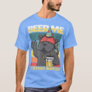 Recherche de mr and mrs wedding tshirts Best friend