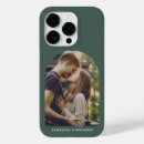 Recherche de couple iphone coques Pour eux