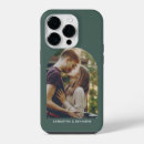 Recherche de pour des couples iphone coques Moderne