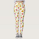 Recherche de kitsch leggings Rétro