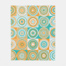 Recherche de cercles aléatoires Motif