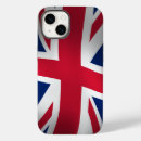 Zoek naar wales iphone hoesjes Schotland