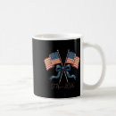 Recherche de 11 septembre tasses Militaire