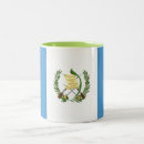 Recherche de le guatemala tasses Drapeau du guatemala