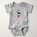 Recherche de citation de chien bébé vêtements Mignon