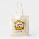 Recherche de parchemin accessoires Rustique