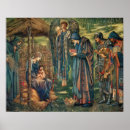 Recherche de naissance de jésus posters Bethlehem