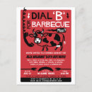 Recherche de humour cuisine invitations Pour tous