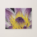 Recherche de océanie puzzles Jaune