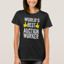 Recherche de vente aux enchères tshirts Monde
