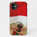 Recherche de tête animale iphone coques Chiot