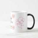 Recherche de maman chaude tasses Meilleure maman jamais