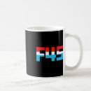 Recherche de arts visuels tasses Tromper