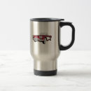 Recherche de corvette voyage mugs Chevrolet