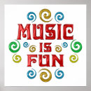 Recherche de melomanes posters Professeur de musique