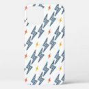 Recherche de faisceau iphone coques Coloré