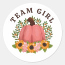 Recherche de le country autocollants Fleurs