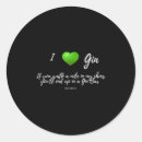 Recherche de graphisme autocollants Amour