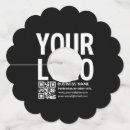 Recherche de marque verres Professionnel
