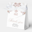 Recherche de carrousel ballotins Rose