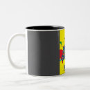 Recherche de maps tasses États unis