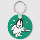 Zoek naar looney tunes sleutelhangers Eend