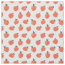 Recherche de kawaii loisirs créatifs Fruit