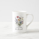 Recherche de gentillesse tasses La gentillesse compte