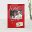 Recherche de insertion photo vœux cartes Image